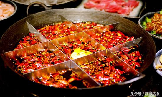 火锅店老油真的很香吗,火锅店老油判决