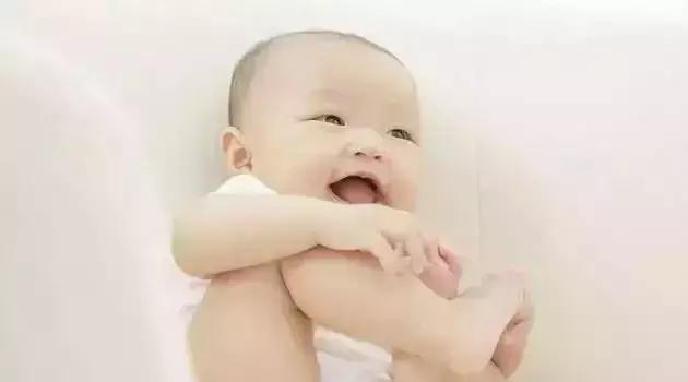 万州的10种土特产,万州最好的十大特产有哪些