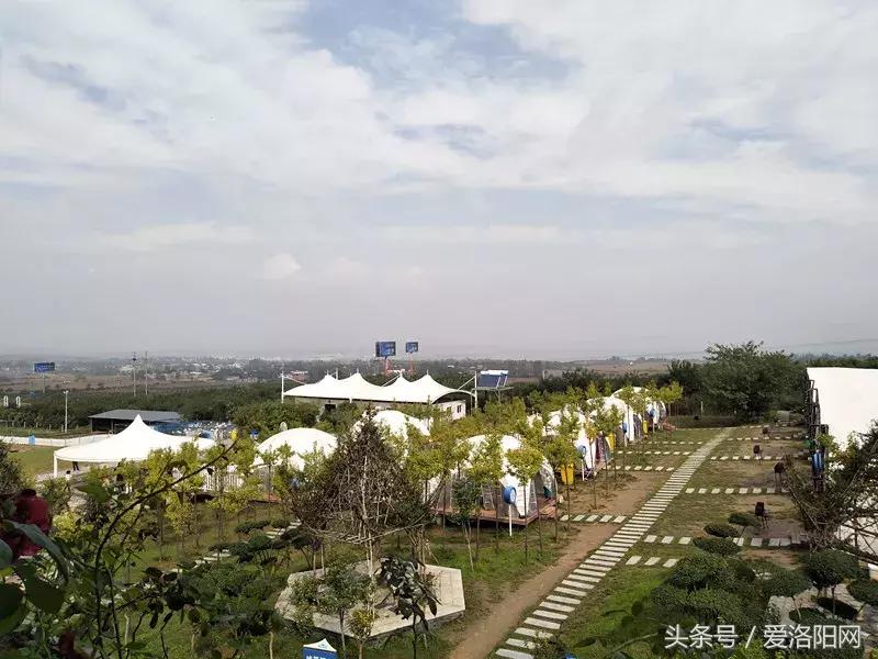 娲涢槼瀛熸触鏈夊悕鐨勯晣,娲涢槼瀛熸触鍙ら晣