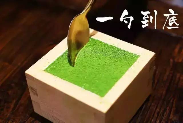 撩妹专用巧克力甜品,100种撩妹小甜品