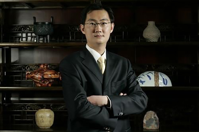 重磅！腾讯或将在2018年放弃这个曾经最赚钱的业务，网友集体缅怀