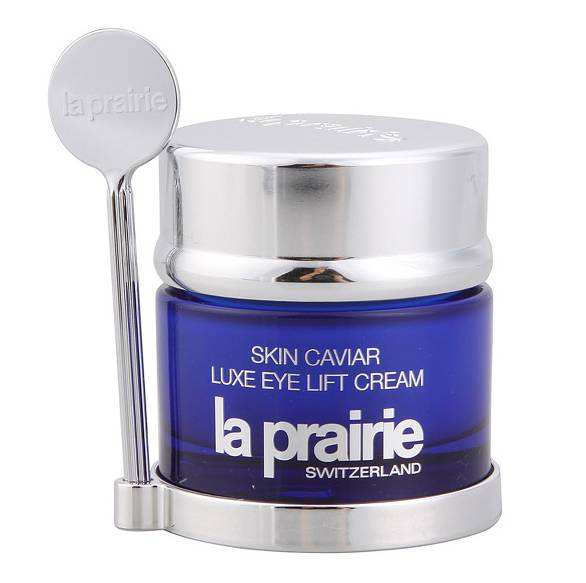 推荐一款好用的眼霜40岁,好用的眼霜35岁