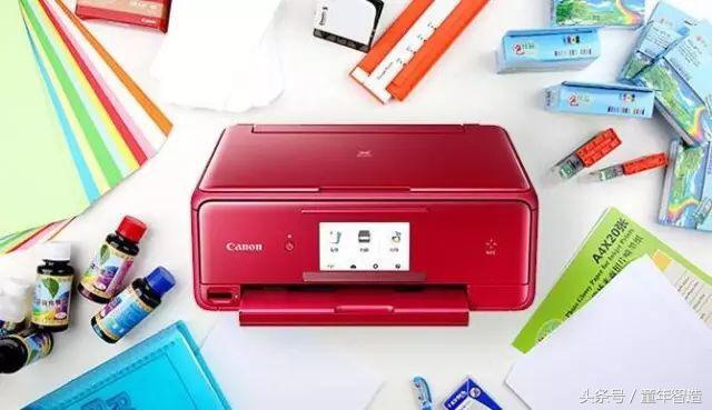 让我们一起留住美好的曾经,让我们保留些美好的回忆