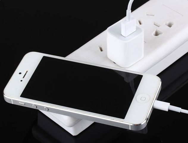 苹果电池老化出现什么情况,苹果手机电池老化会出现什么状况