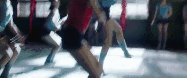 这条美食老店众多的成都小街，竟是《芳华》原型地，主角瘦真不科学