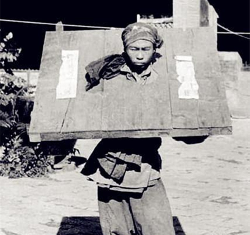 古代为父母报仇可以不判刑,在古代为父母报仇杀人会判什么刑