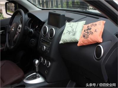 比亚迪秦plusdmi新车怎么去异味,宋plusdmi如何去除新车异味