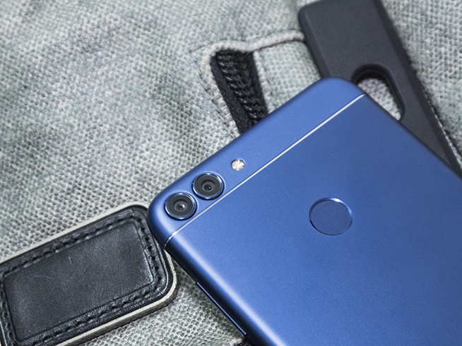 华为畅享7s处理器相当于骁龙多少,华为畅享7s最新消息9.0