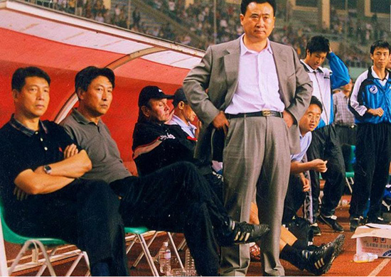 禹唐体育打造体育营销第一平台,体育营销看禹唐重塑体育赞助行业