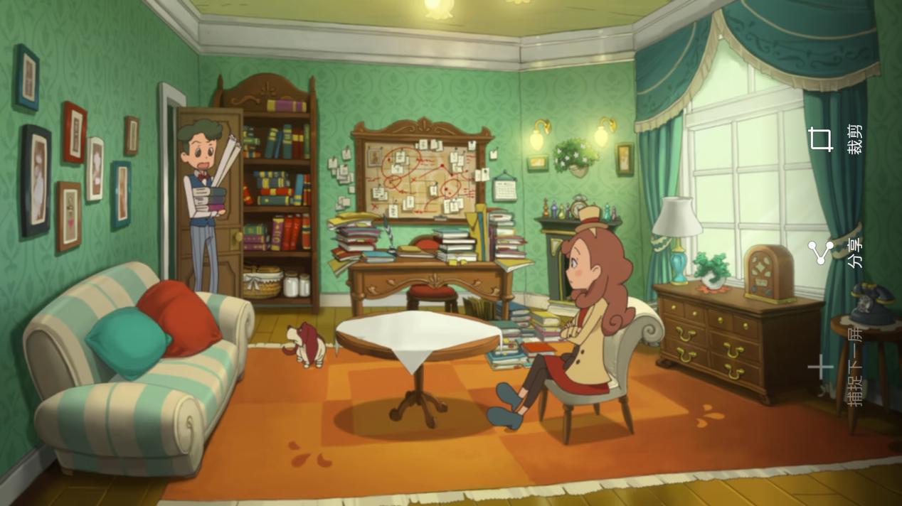 比较好玩的手游前十名手游推荐,现在好玩的手游排行榜前十名