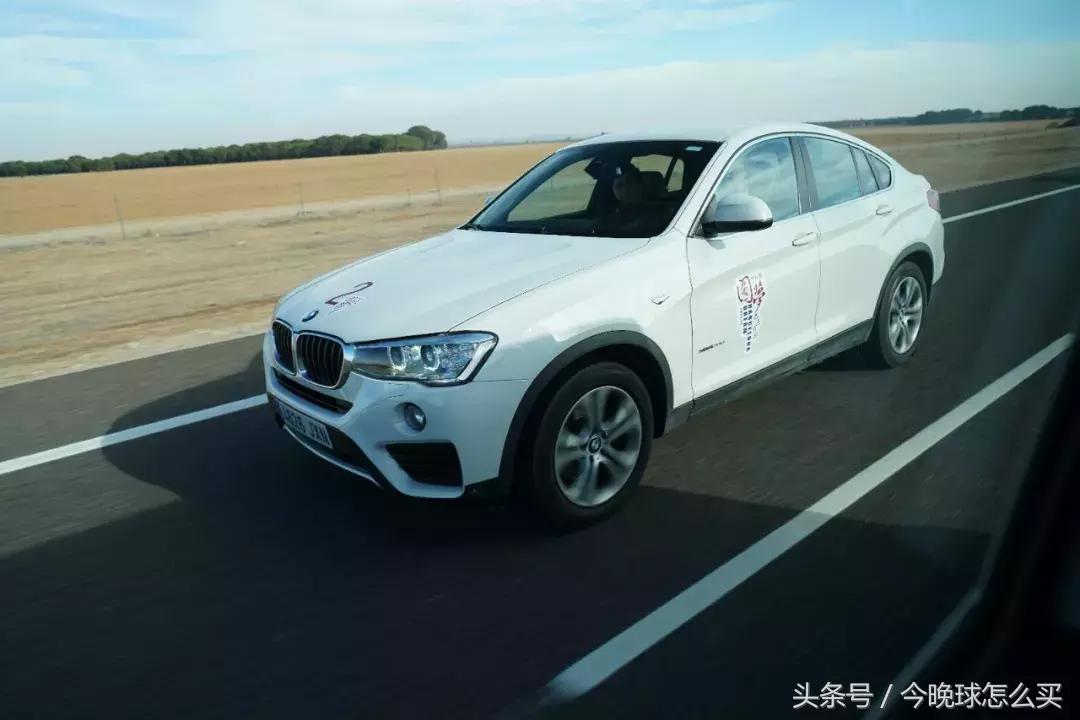 「2017西班牙圆梦之旅」你心中的马德里和巴塞罗那有多远？