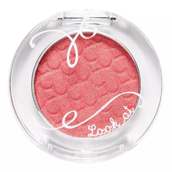 免税店必买气垫,免税店的气垫是正品吗