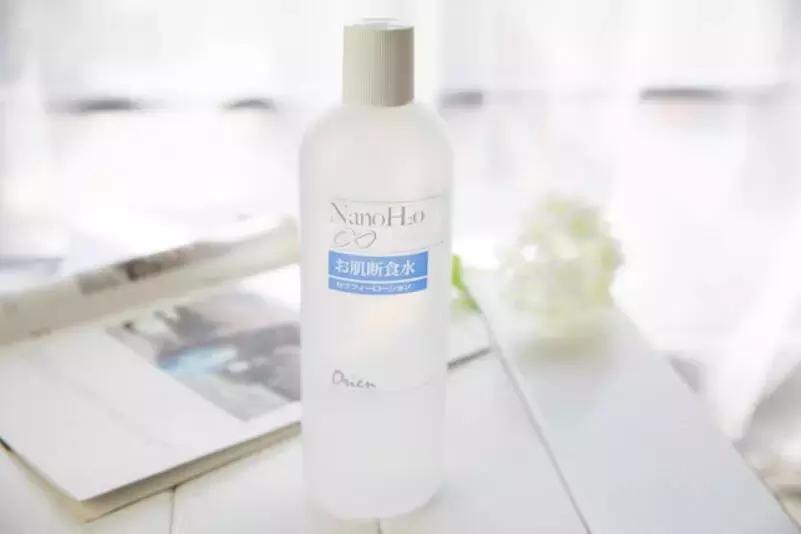 100元左右神仙水推荐,神仙水100元靠谱吗