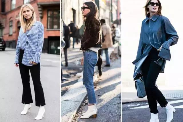 适合小姑娘的靴子20到25岁,男士雪地靴加绒加厚保暖防寒靴子