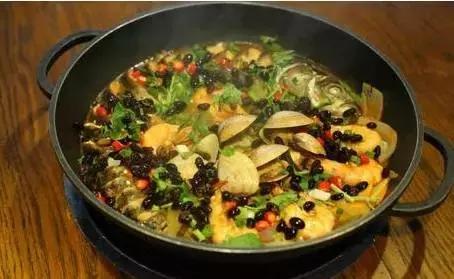 天冷了！如果他带你吃遍平遥这10家火锅店，那就嫁了吧~