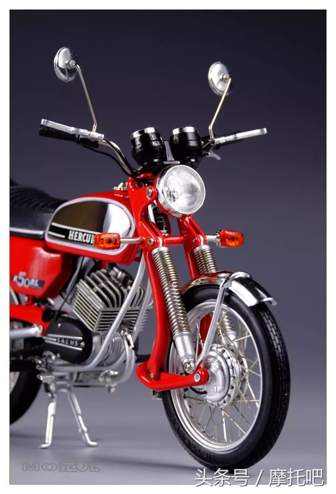 昔日旧人今何在下一句,昔日英雄今何在下一句