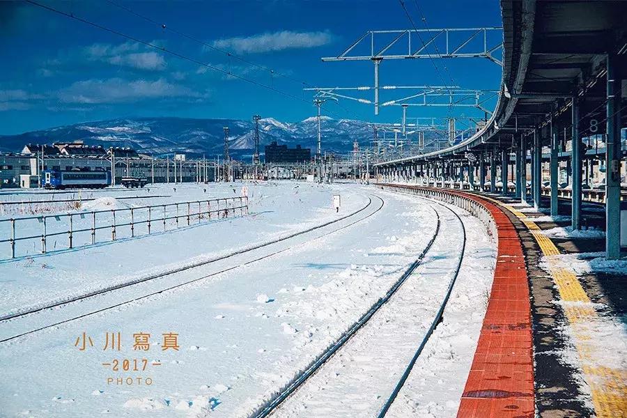 北海道自由行攻略,北海道旅游攻略七天自由行