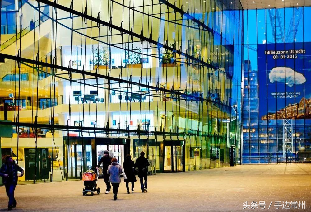 挥别2019喜迎2020,挥别2018