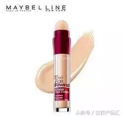 ysl和阿玛尼是一家吗,ysl阿玛尼是欧莱雅旗下的吗