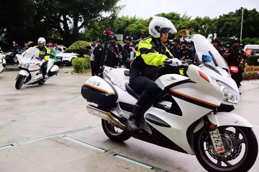 双手呈上元旦小高峰三亚旅游情况报告一份,请查收