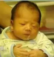 不要慌！新生宝宝这21种情况不是病！「爱贝佳月嫂讲堂」