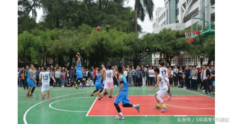 怎样锻炼身体提高学习效率,运动是提高情商的最简单方法