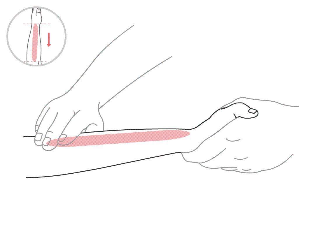 流感宝宝高热不退,流感季节小孩突然发热