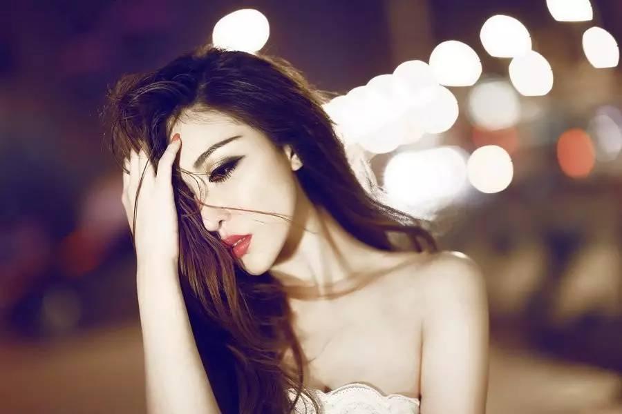 一个老处女的幸福生活，从“约炮”开始