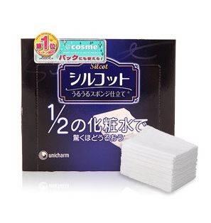 屈臣氏里有什么值得买,屈臣氏必买的十款产品