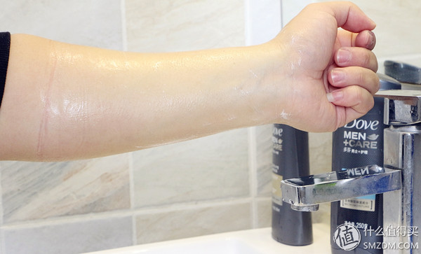 多芬洗发沐浴露男士,美国多芬洗发沐浴露