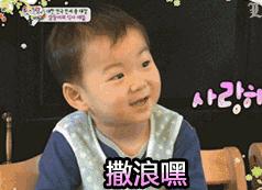 别再说贫穷限制你变美，一条背心裙让你从冬天穿到来年春天！