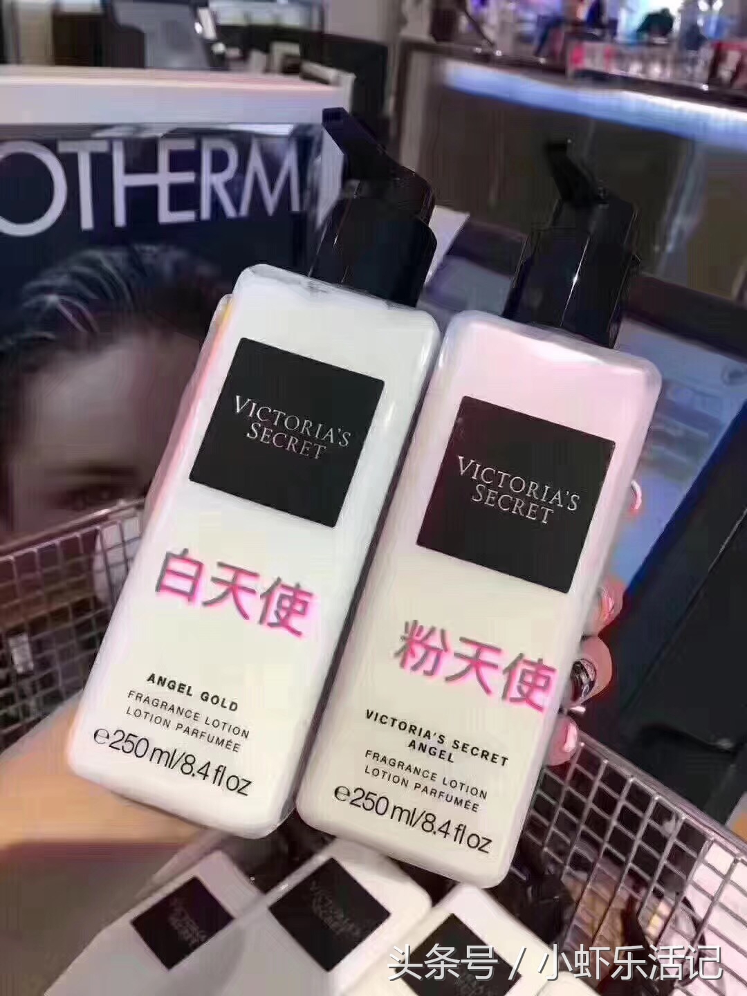 好用的身体乳推荐女人,全网最好用身体乳