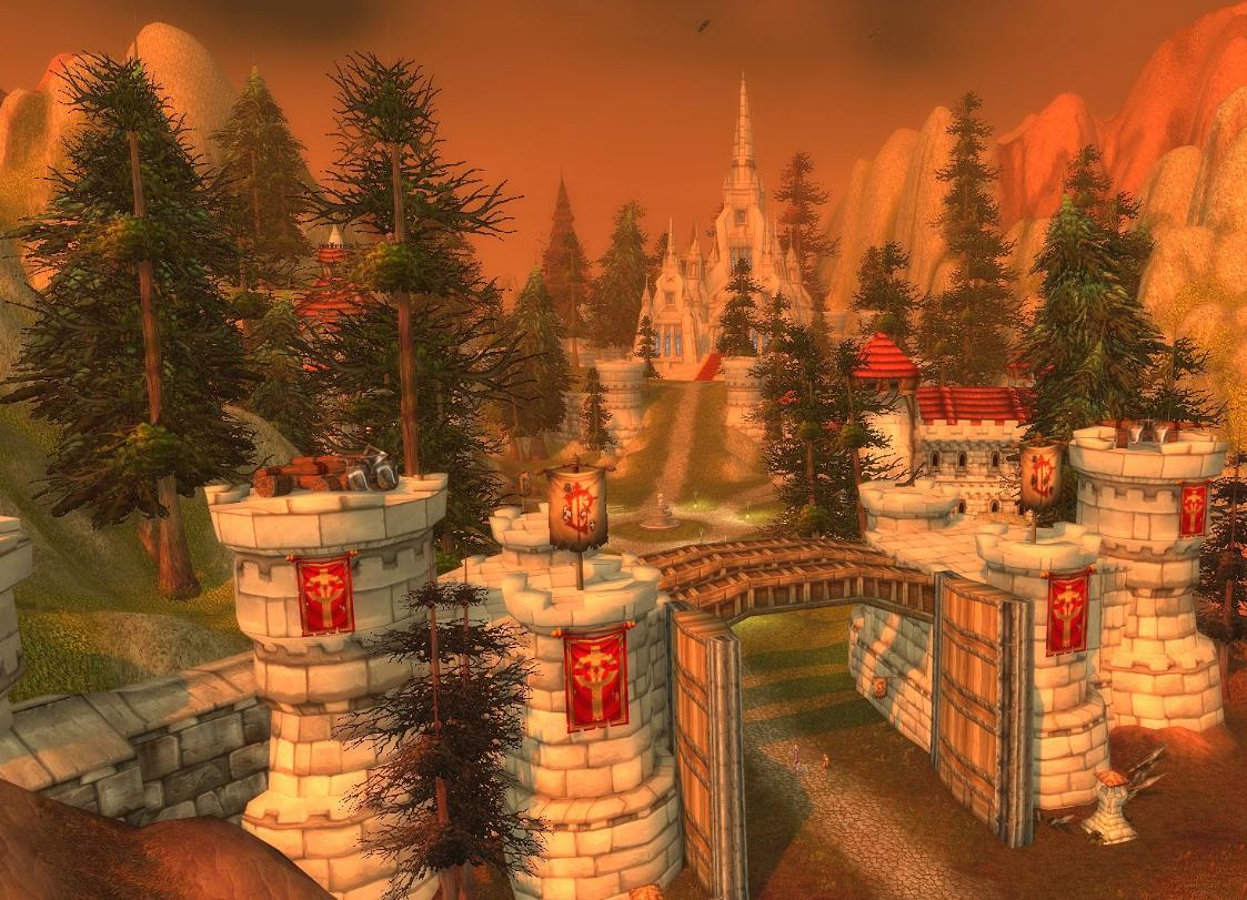 魔兽世界怀旧服法师40后怎么赚钱,魔兽世界60级职业赚金能力排行