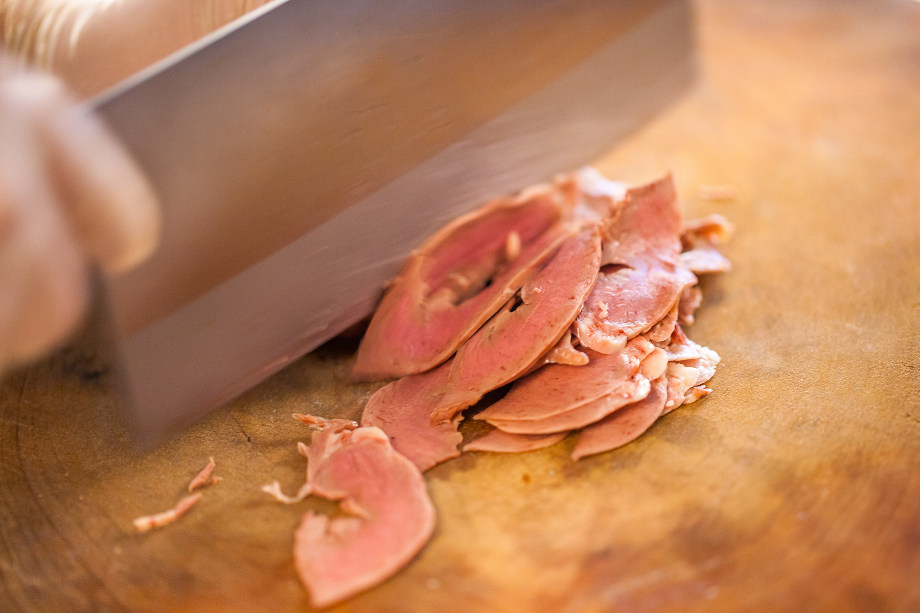 2018不要再说你爱我,2018不要对我说再见