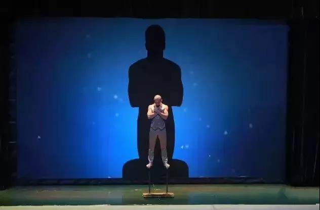 奔跑这一年视频,奔跑追梦这一年