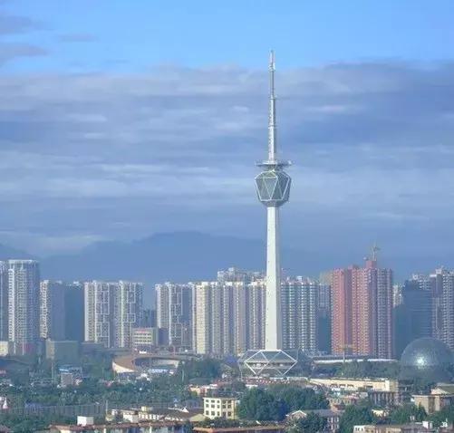 月薪3000在西安怎么生活,在西安月入3w是什么水平