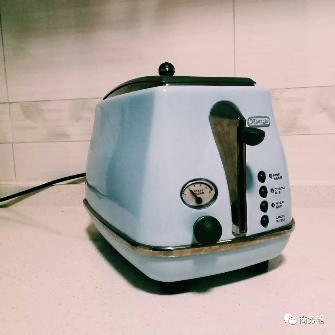 2017年，33件好用到哭、让人感到幸福的好物