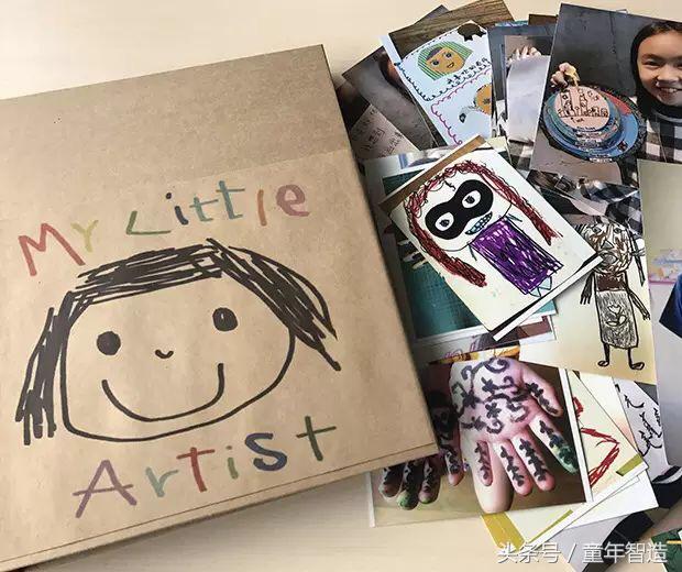 电子相册用什么软件制作最好看,新年相册模板直接套用