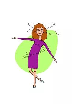 begin同义词是什么,begin的近义词