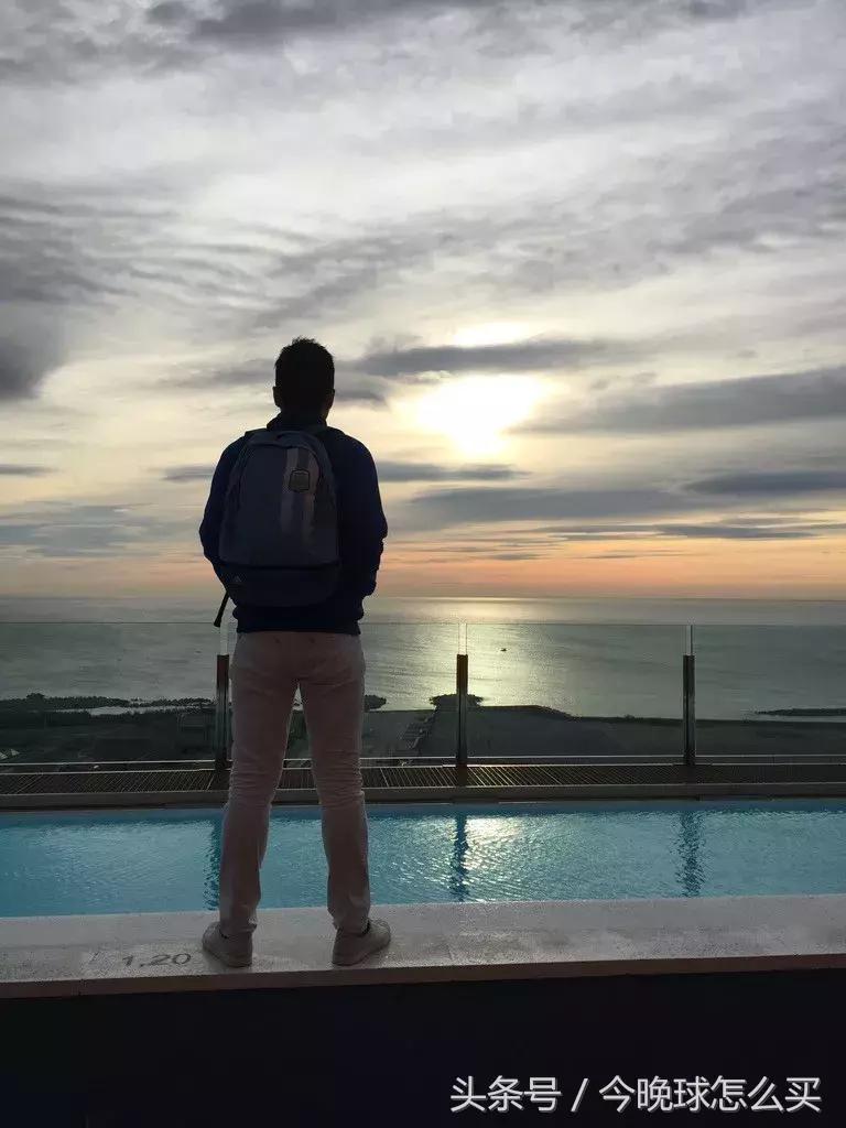 「2017西班牙圆梦之旅」你心中的马德里和巴塞罗那有多远？