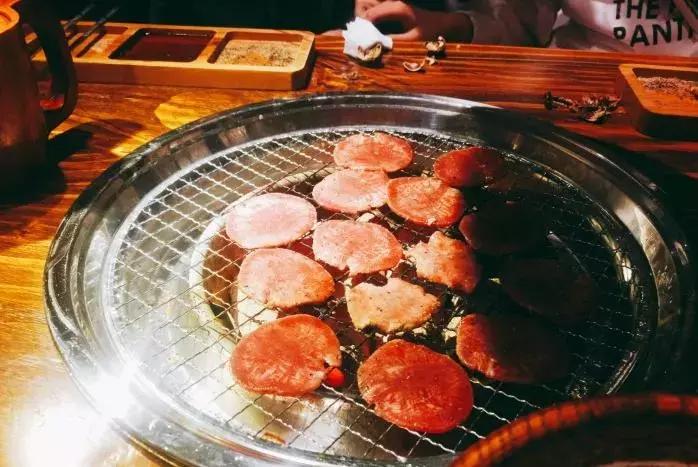 江门卖炭翁的馆子,卖炭翁老火锅