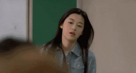 拯救发际线是什么意思,脂溢性脱发发际线稀疏怎么拯救