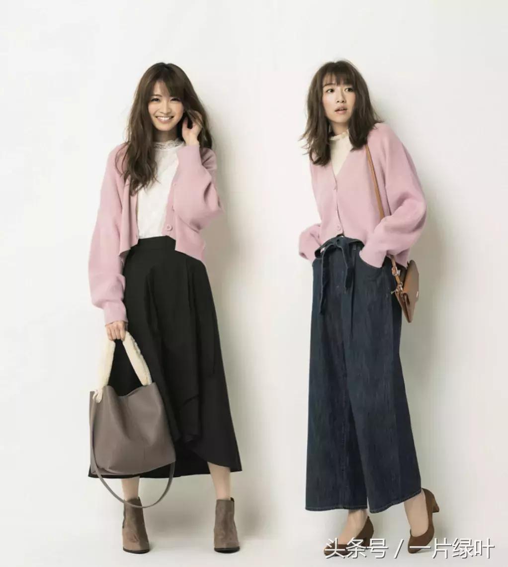 日本女性最喜欢的服装品牌,日本服装在中国品牌排行榜前十名