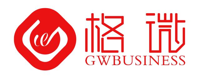 格力创新之路,格力新零售平台