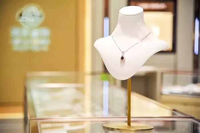 惠民消费文化展,文化惠民消费季演出票