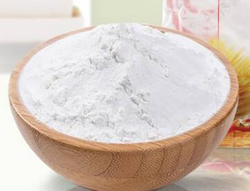 生粉和澄面的区别和用途,小麦淀粉生粉澄面区别