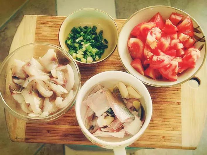 聚餐糖醋鱼,聚餐做什么鱼