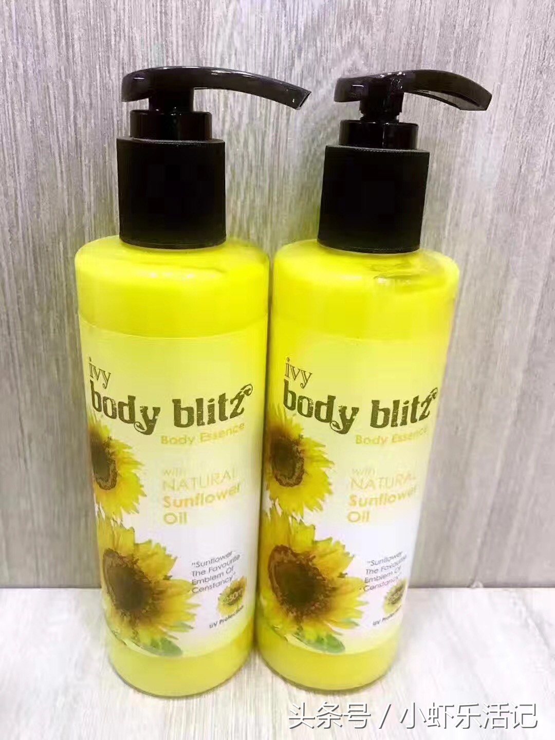 好用的身体乳推荐女人,全网最好用身体乳