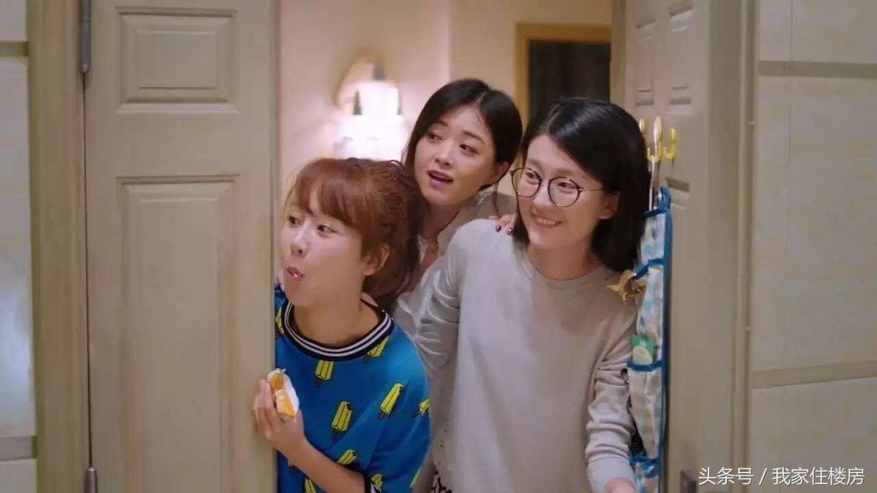 北京租房子划算还是买房子划算,在北京租房合适还是买房合适