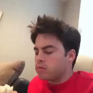 收下这份美食攻略,吃货的过年必备